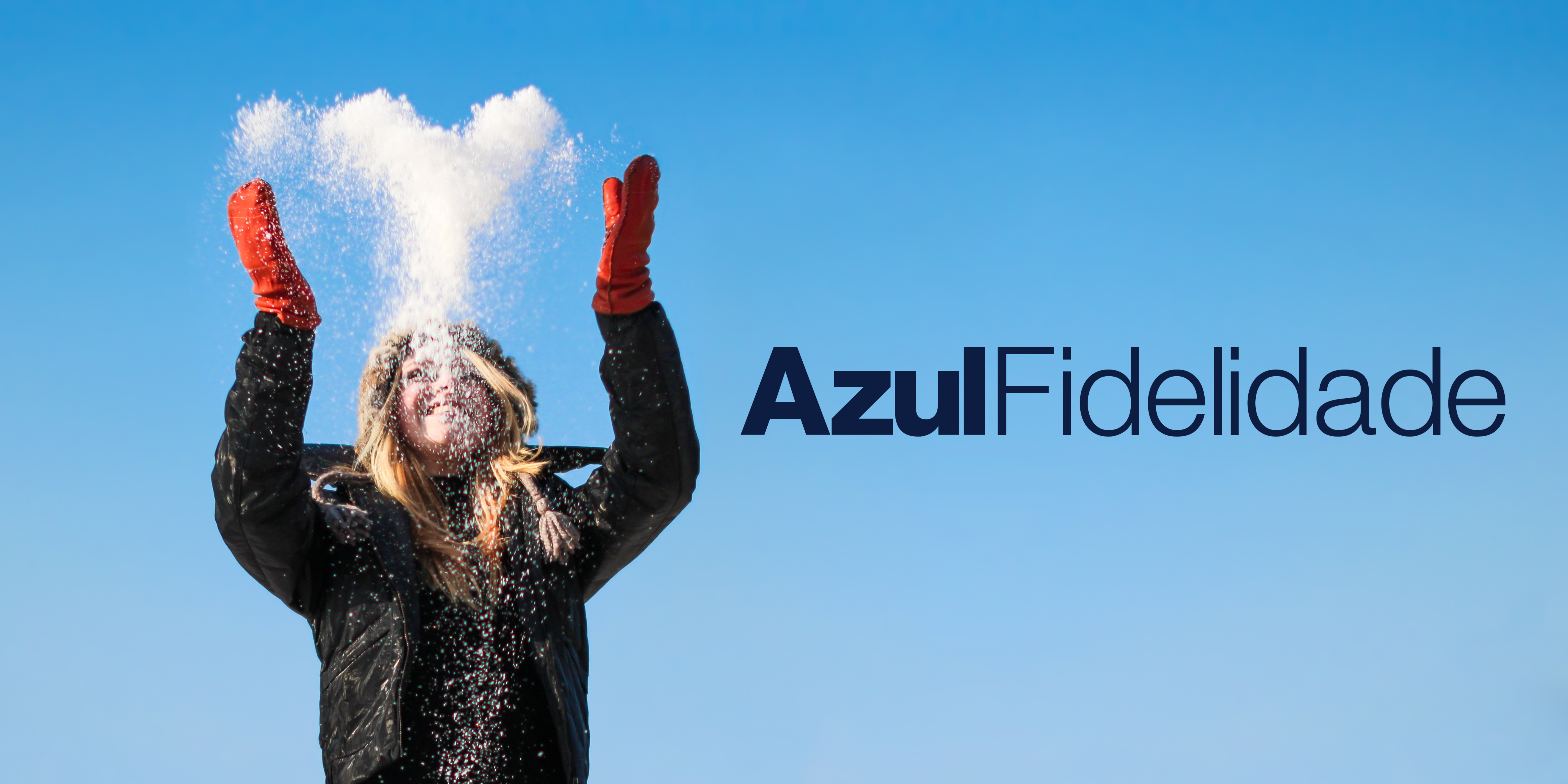 Invalid request error occurred.