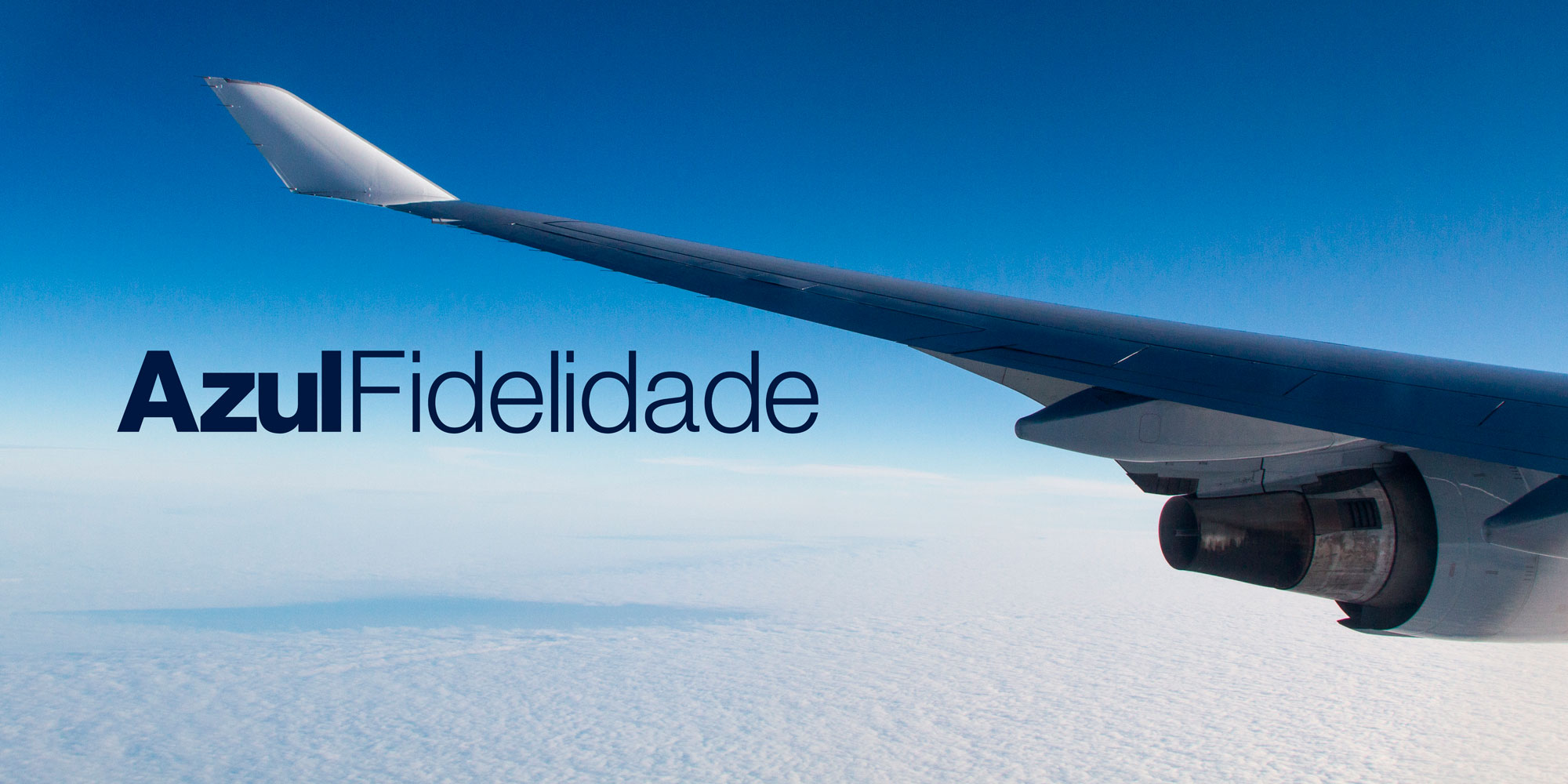 outdoor, azul fidelidade pontos plaina, céu, aviação, aeronave, Viagem aérea, avião, neve, míssil, térreo