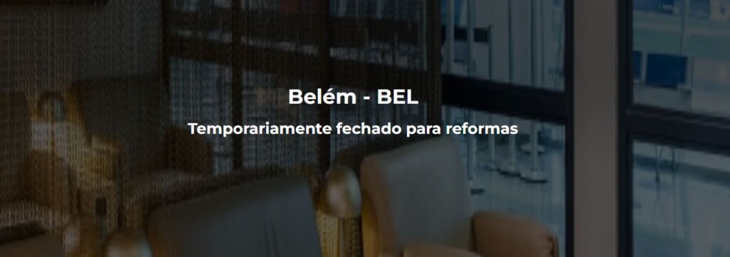 captura de tela, Jogo para PC, Software de vídeo-game