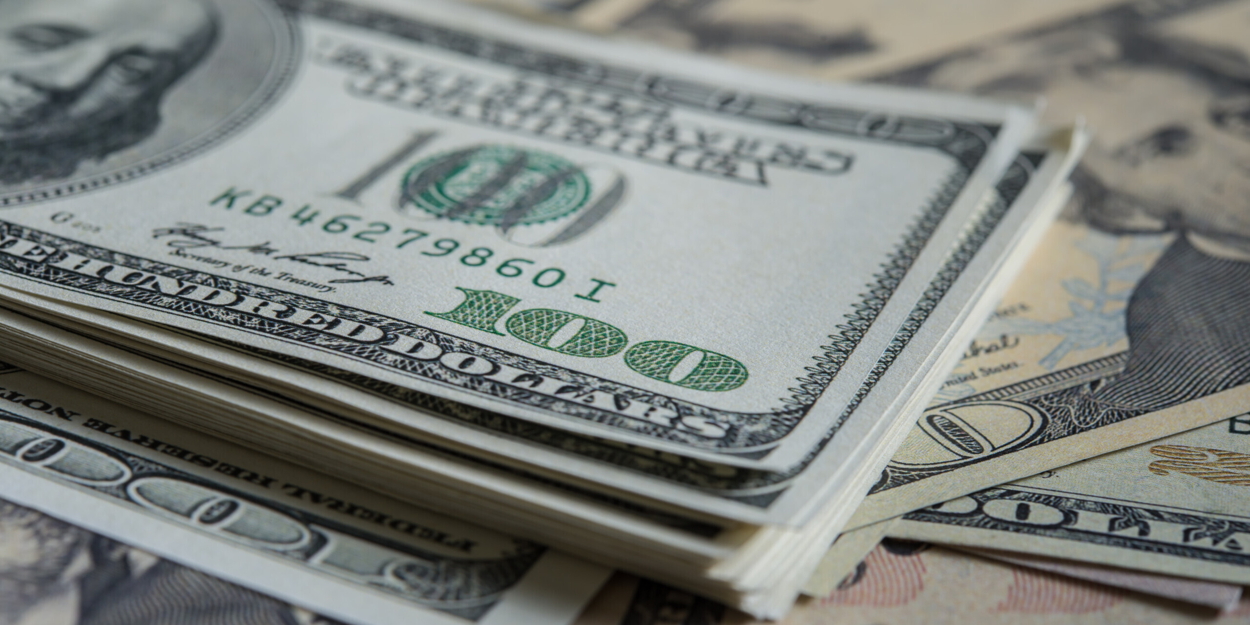 IOF compras dólar, exterior