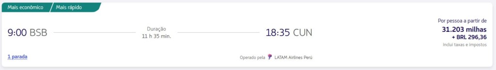 texto, captura de tela, Fonte, linha, número