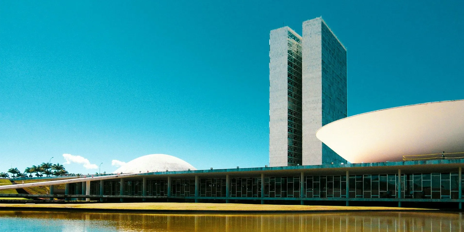 GOL passa a operar voos diários entre Brasília e Buenos Aires