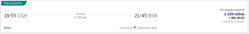 texto, captura de tela, linha, Fonte, número