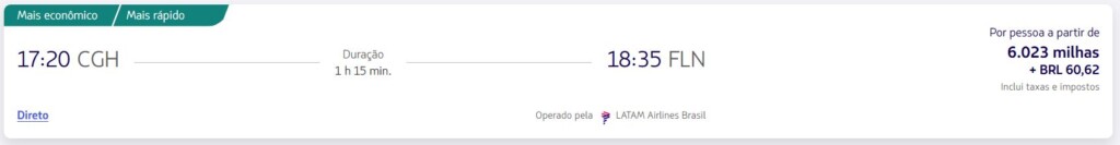 texto, captura de tela, Fonte, linha, número