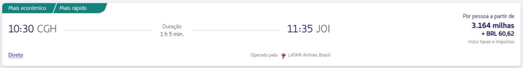 texto, captura de tela, Fonte, linha, número, diagrama, Gráfico