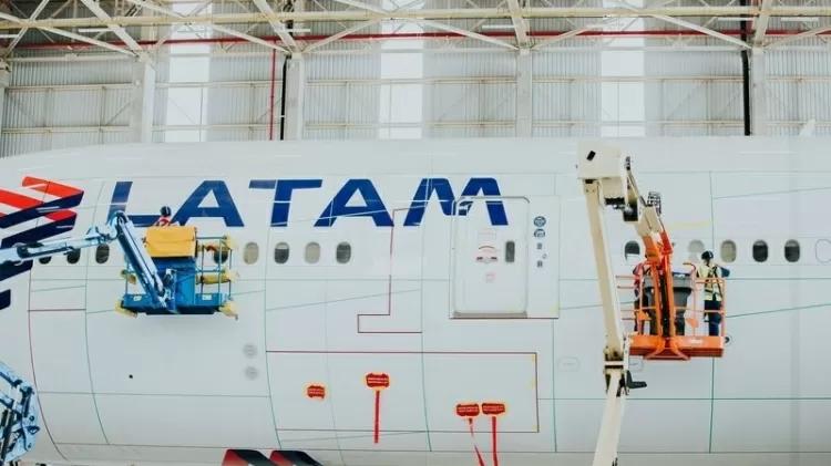 plaina, transporte, interno, parede, exposição