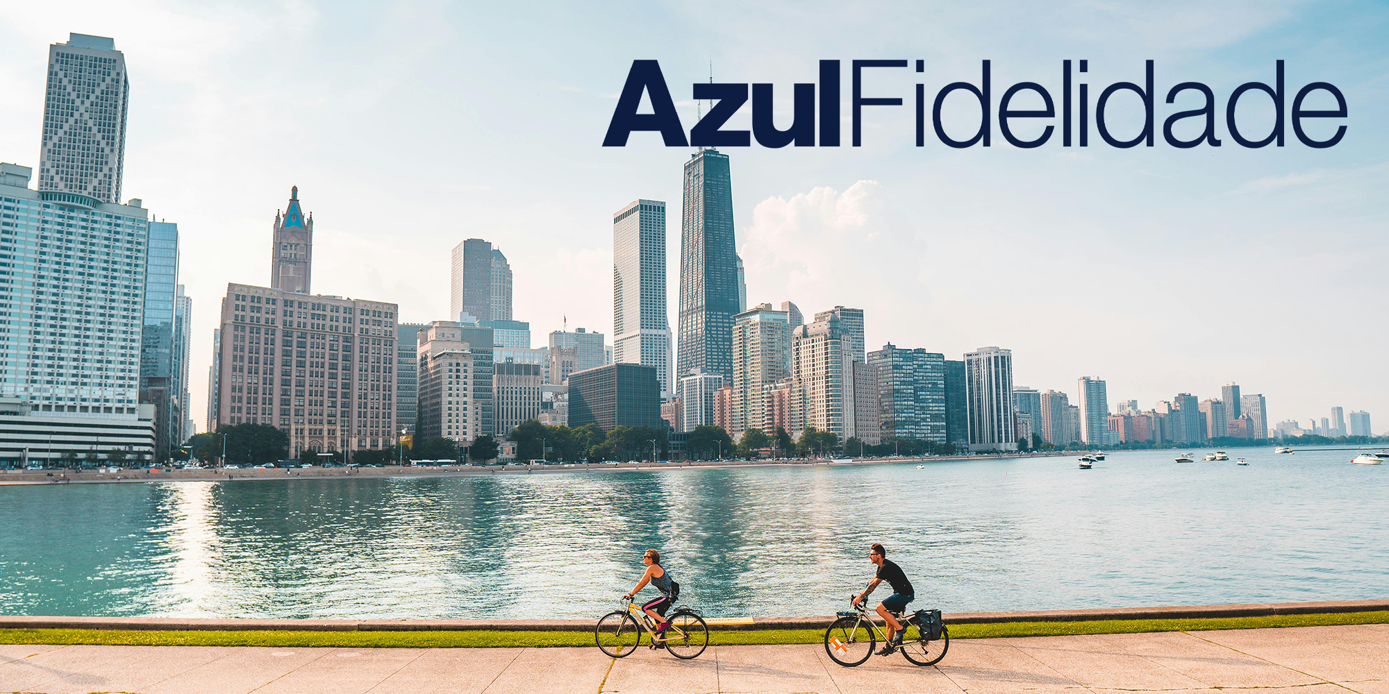 outdoor, céu, arranha-céu, lago, nuvem, construção, praia, Roda de bicicleta, água, veículo, horizonte, bicicleta, cidade, costa