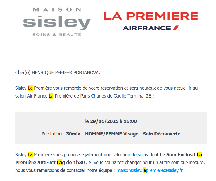 texto, captura de tela, Fonte