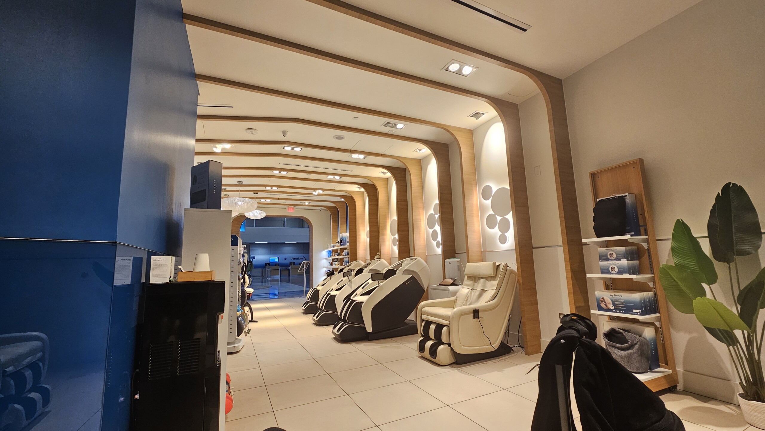 parede, interno, teto, cadeira, móveis, construção, piso, cômodo