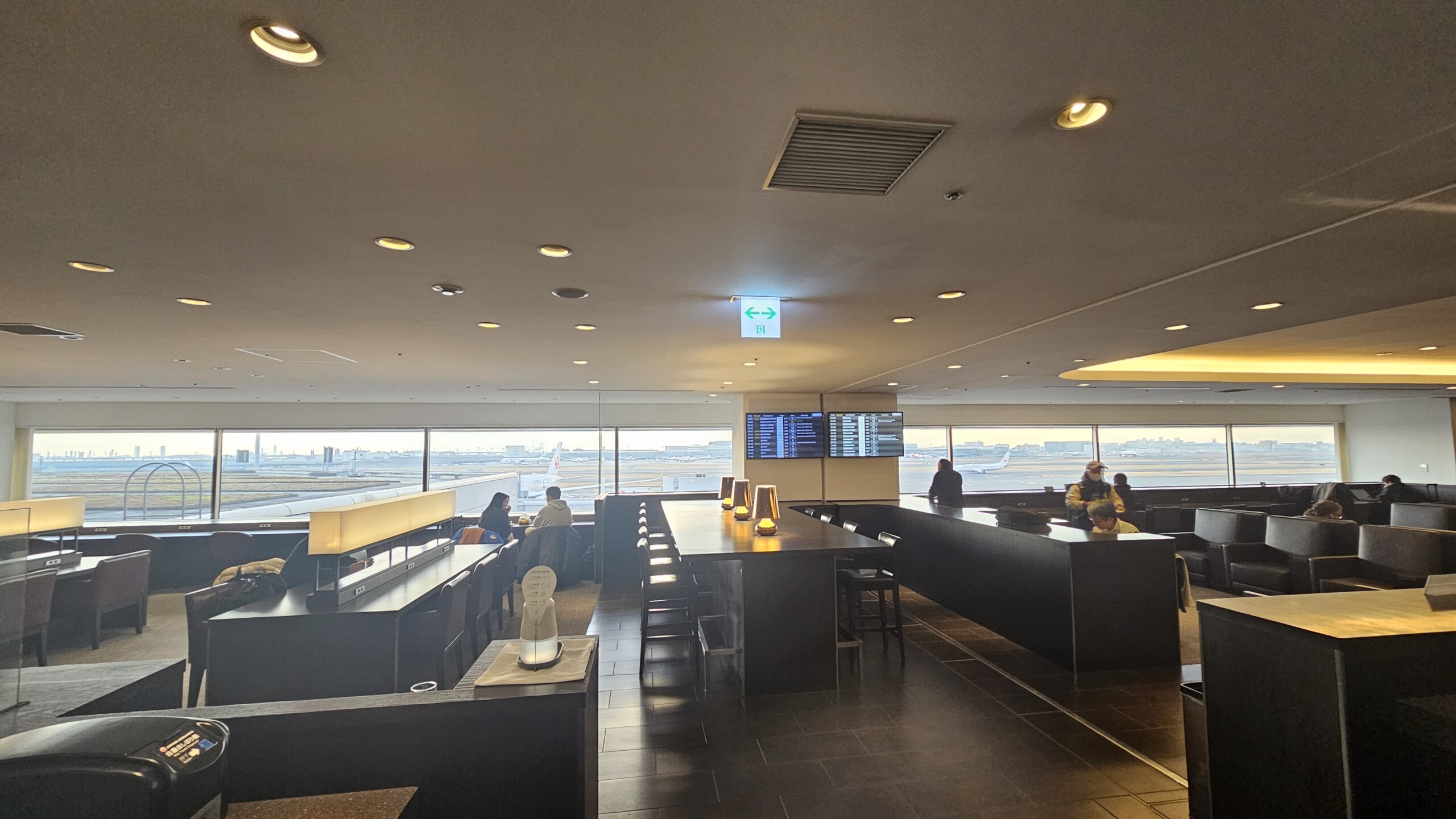 teto, móveis, interno, cadeira, mesa, parede, Prédio de escritórios, piso, aeroporto