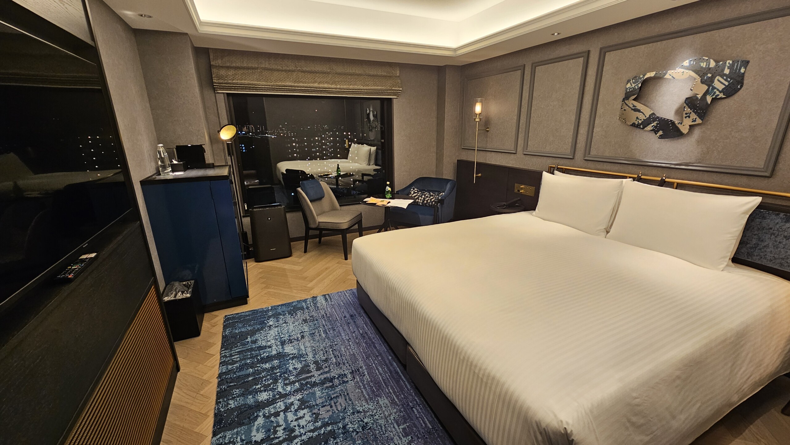 interno, móveis, design de interiores, parede, hotel, sofá, travesseiro, piso, Sofá de studio, cama, Sofá-cama, cadeira, Poltrona, Assoalho, cômodo, teto