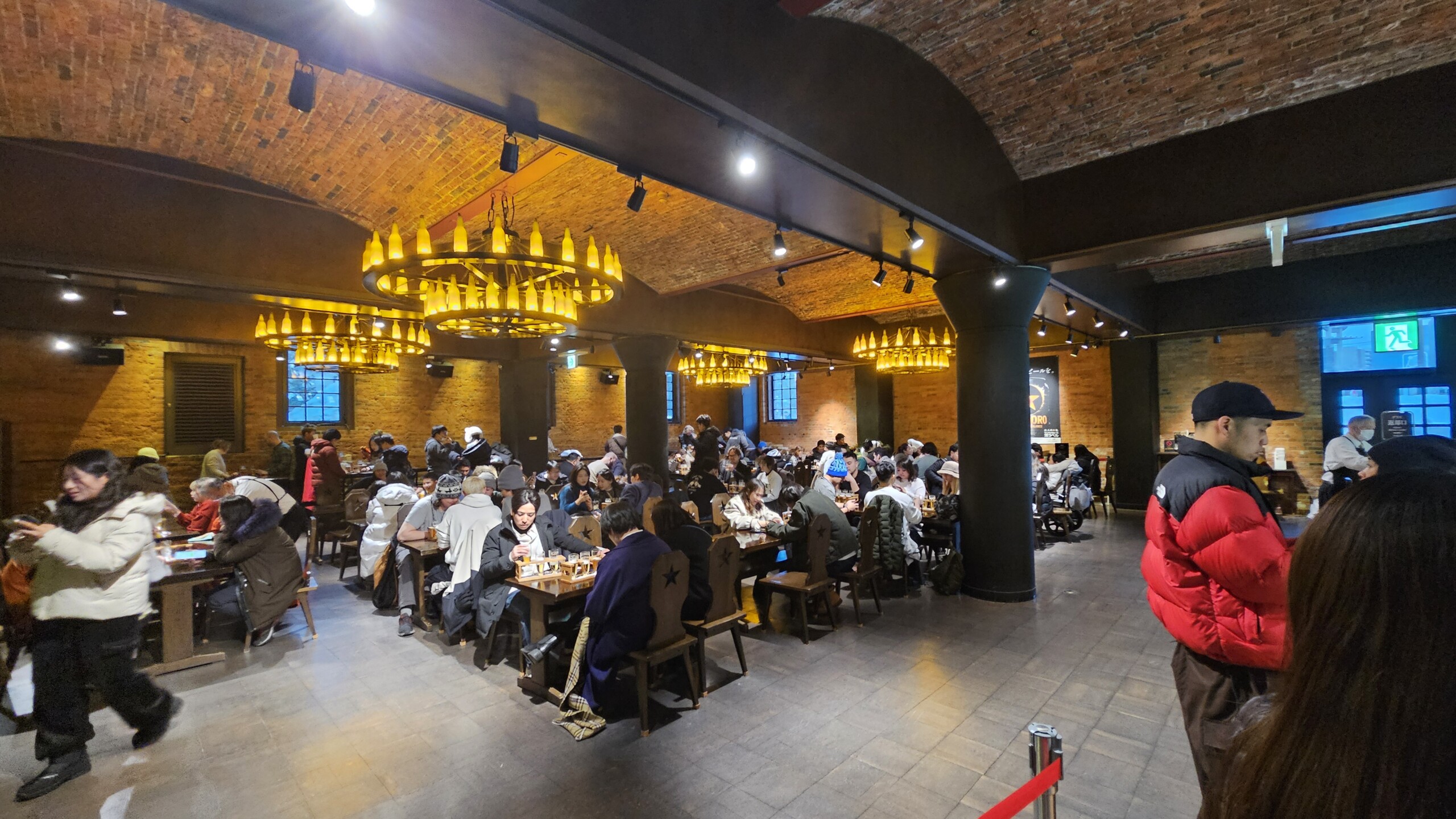 Compartilhando Emissões 197 - Tóquio para Sapporo voando na primeira classe da Japan Airlines