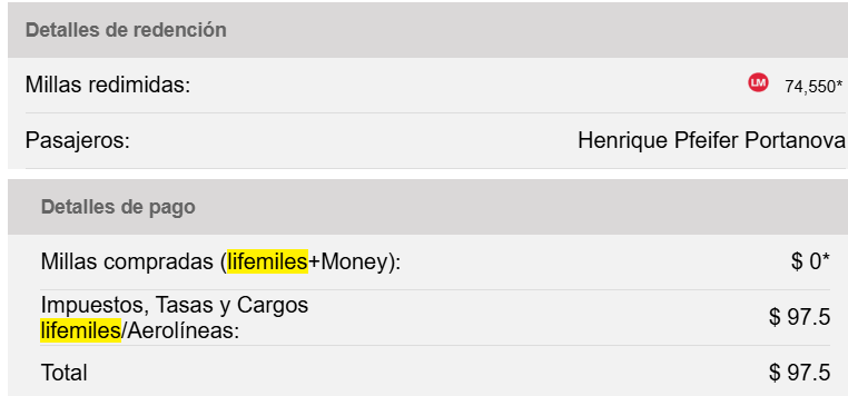Compartilhando Emissões - Tóquio para Nova York voando na nova primeira classe da ANA