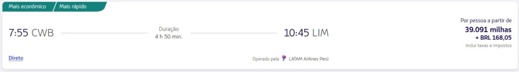 texto, captura de tela, linha, Fonte, número, diagrama, Gráfico