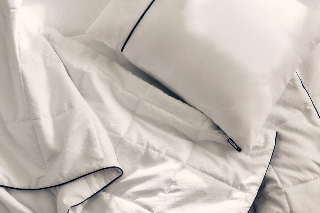 roupas, tecido, travesseiro, Roupa de cama, têxtil, cama, interno