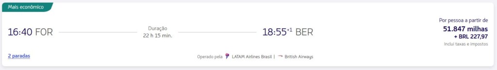 texto, captura de tela, linha, Fonte, número, diagrama, Gráfico