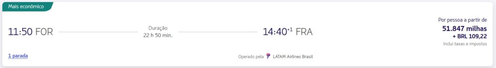texto, captura de tela, linha, Fonte, número, diagrama, Gráfico