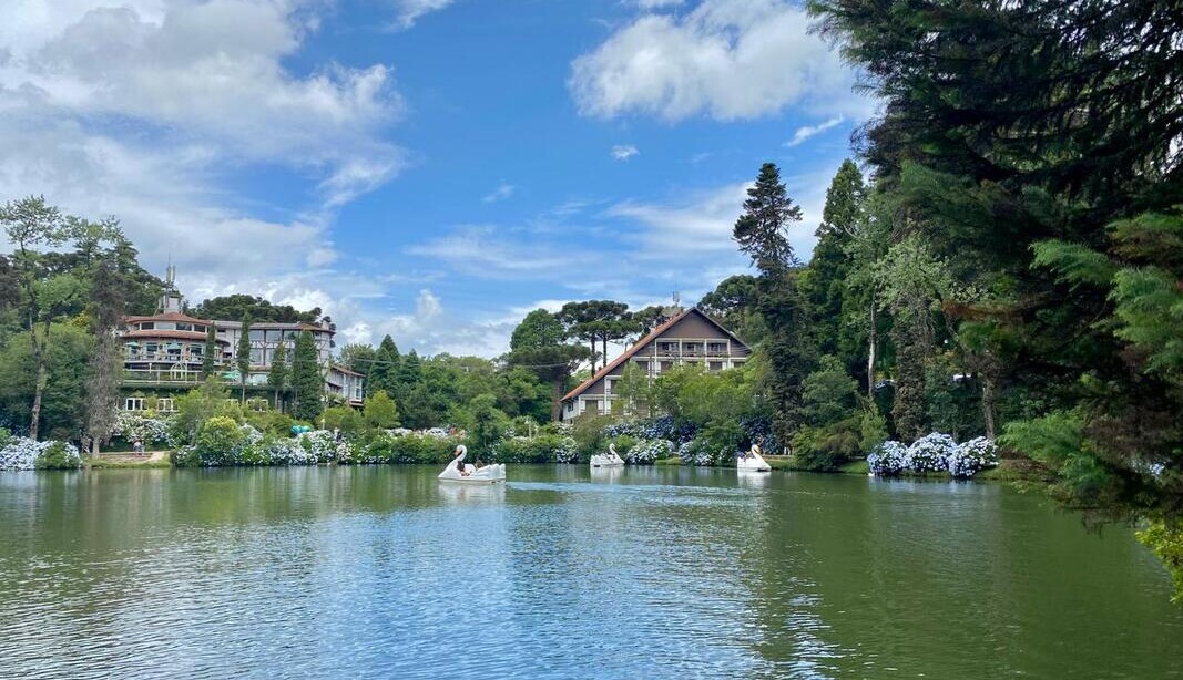 5 atrações em Gramado para crianças – E uma que não recomendo