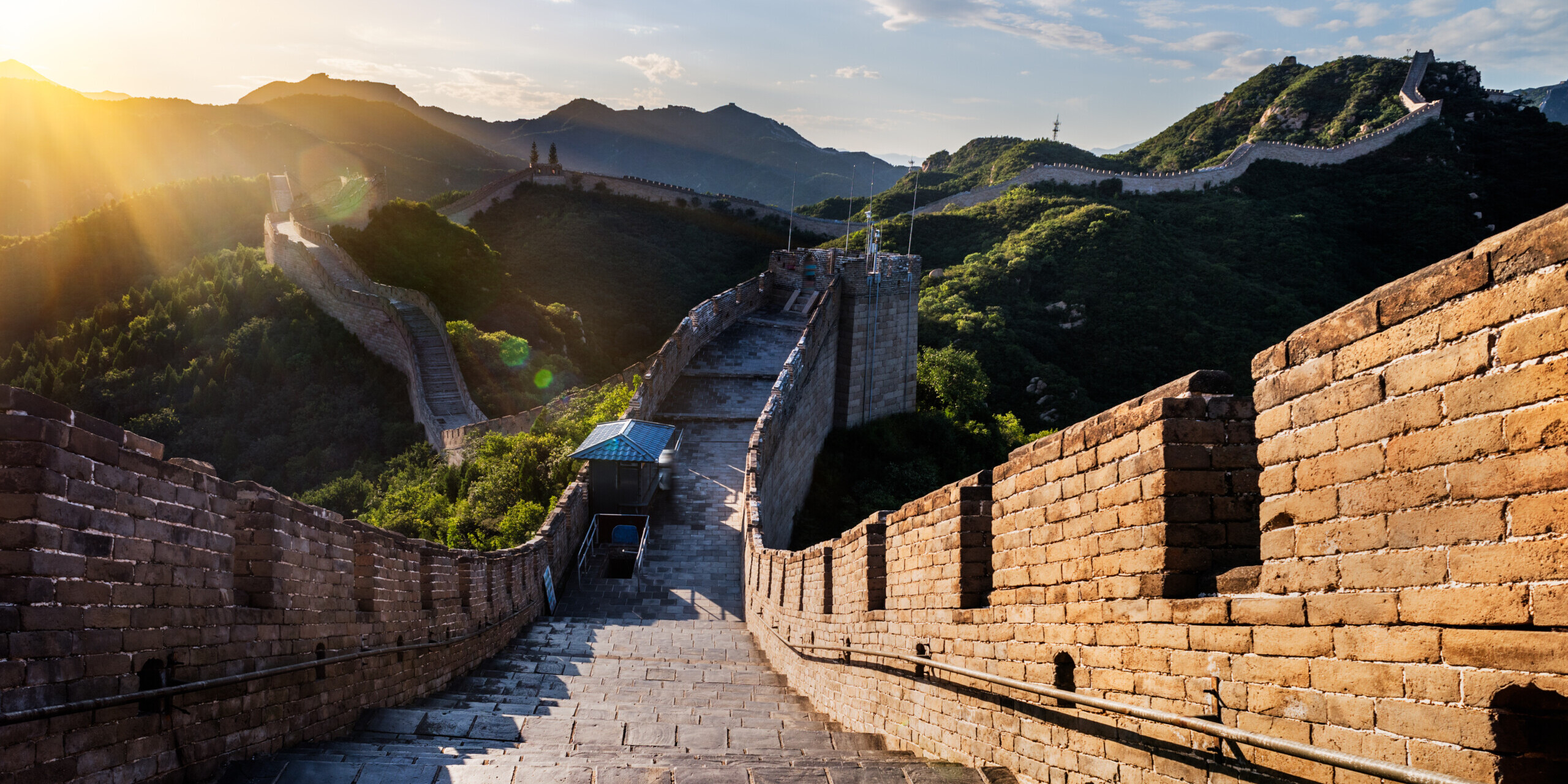 china visto brasileiros