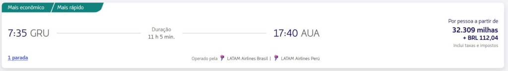 texto, captura de tela, linha, Fonte, número, diagrama, Gráfico