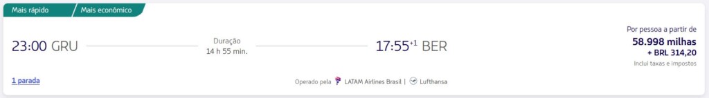 texto, captura de tela, linha, Fonte, número, diagrama, Gráfico