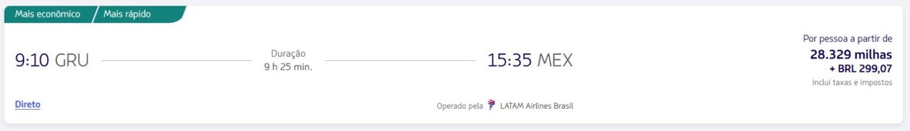 texto, captura de tela, Fonte, linha, número