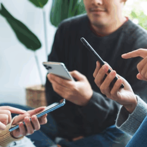 Bate-papo PPV! Grupo gratuito para compartilhar dicas de viagens e milhas