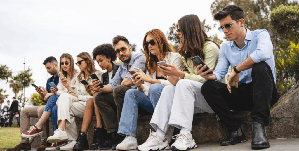 Bate-papo PPV! Pontos, milhas e viagens sem complicação