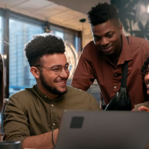 Grupo de promoções do PPV: tenha acesso a descontos, cashback e mais!