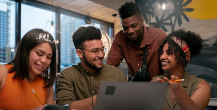 Grupo de promoções do PPV: tenha acesso a descontos, cashback e mais!