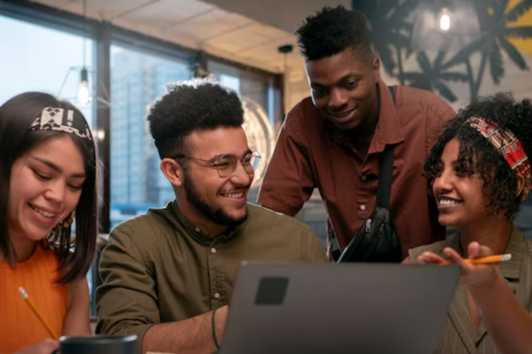 grupo de promoções PPV Grupo de promoções do PPV: tenha acesso a descontos, cashback e mais!