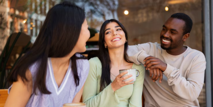 Veja os melhores cupons ativos desta quinta-feira!