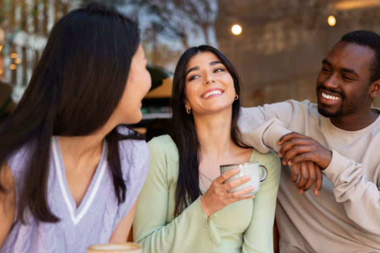 Veja os melhores cupons ativos desta quinta-feira!