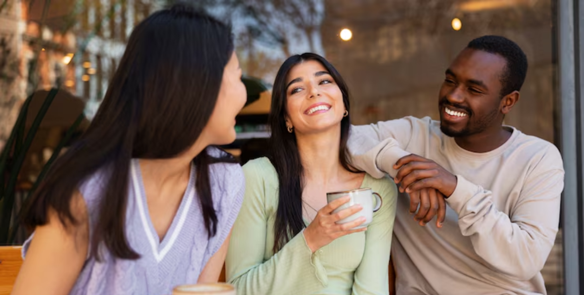 Grupo de Promoções PPV: desconto, milhas, cashback e mais!