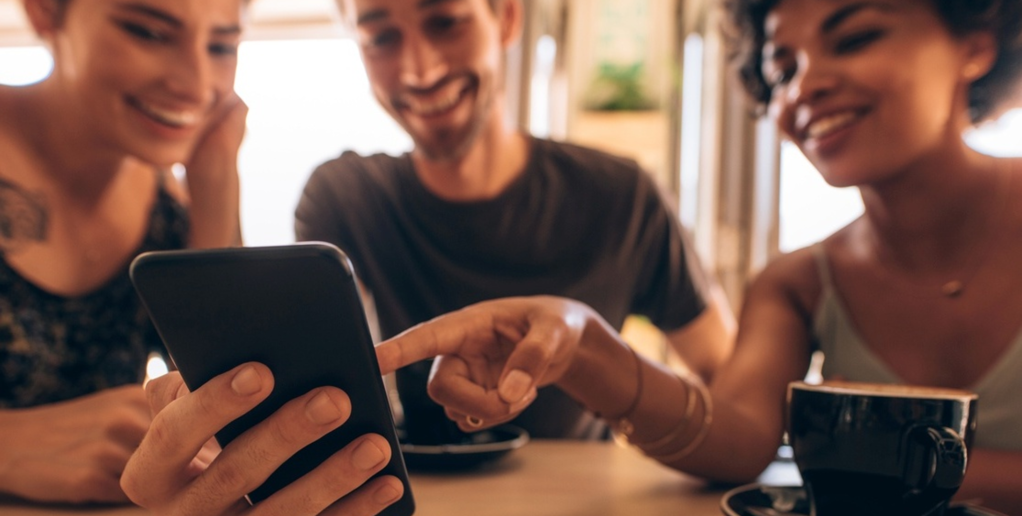 Grupo de Emissões PPV! +300 alertas incríveis pagando R$23,14