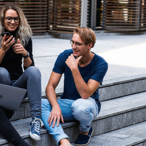 Não fique de fora! +400 alertas de passagens no Grupo de Emissões PPV