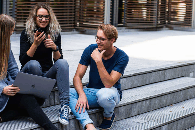 Não fique de fora! +400 alertas de passagens no Grupo de Emissões PPV