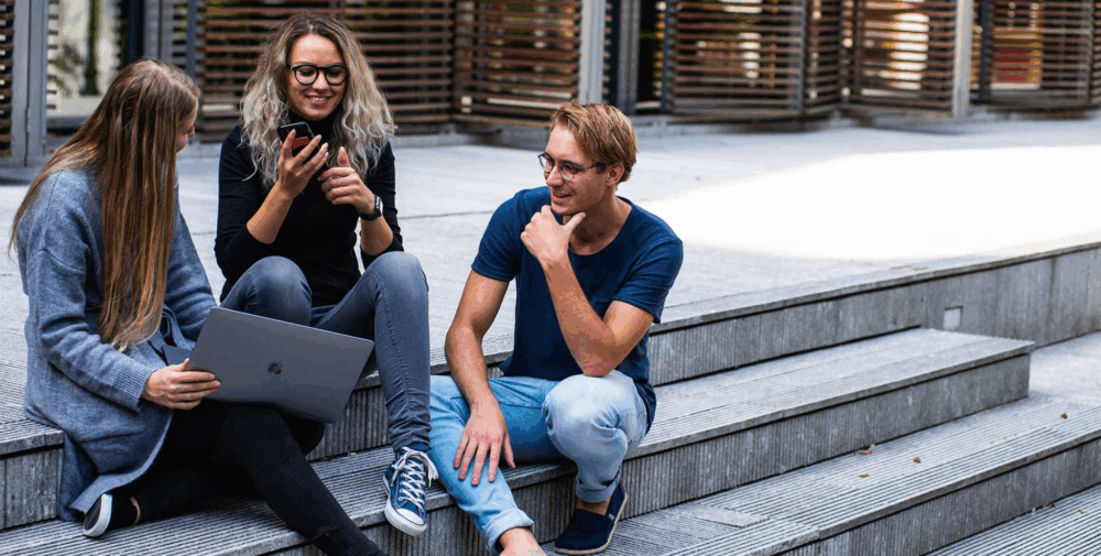 grupo promoções PPV Não fique de fora! +400 alertas de passagens no Grupo de Emissões PPV