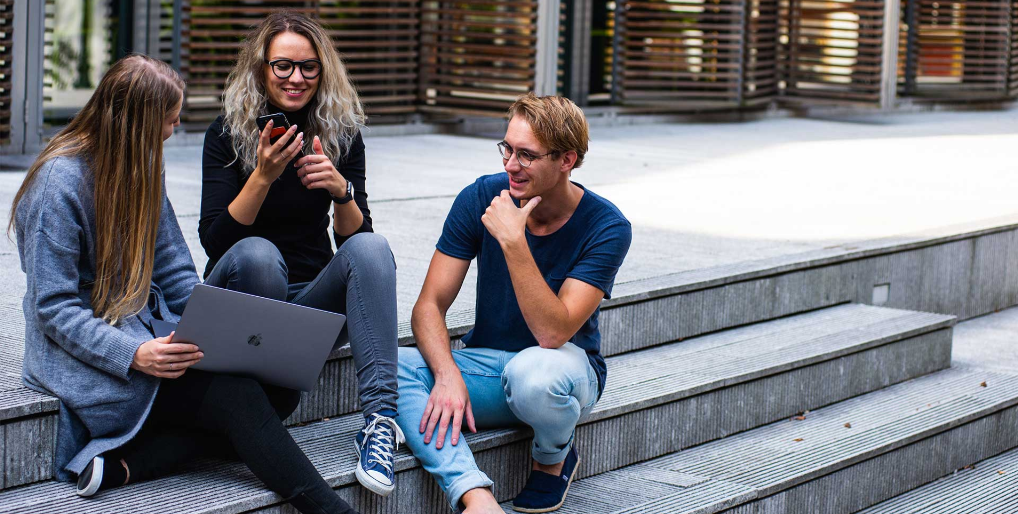 Grupo de promoções do PPV: as melhores ofertas de milhas e viagens direto no seu celular