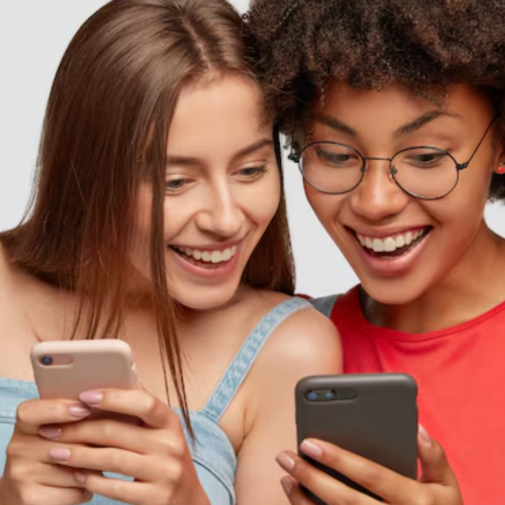 Quer viajar melhor? O bate-papo gratuito do PPV pode te ajudar