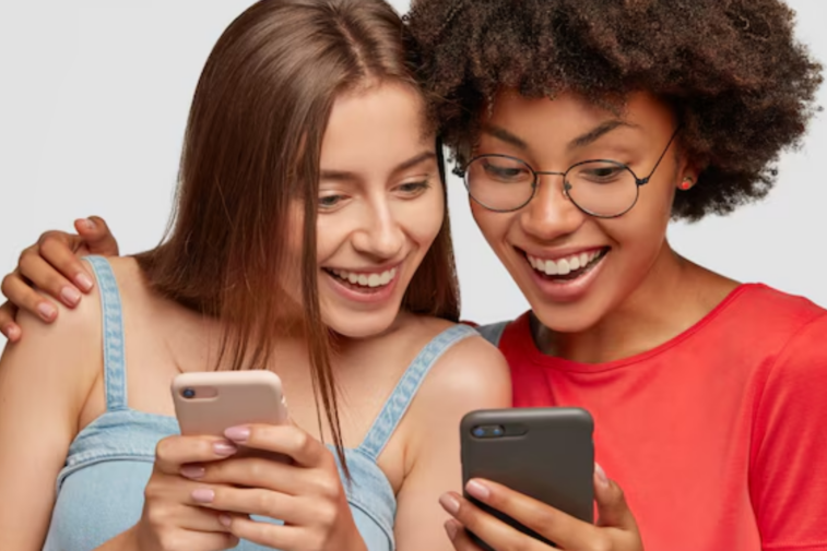 Quer viajar melhor? O bate-papo gratuito do PPV pode te ajudar