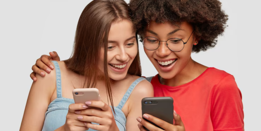 Quer viajar melhor? O bate-papo gratuito do PPV pode te ajudar