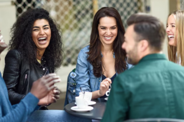 grupos silenciosos Grupos gratuitos e silenciosos do PPV! Ofertas de milhas e viagens