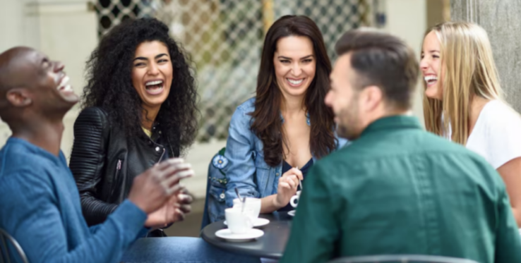 Grupos gratuitos e silenciosos do PPV! Ofertas de milhas e viagens