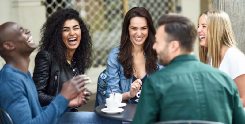 grupos silenciosos Grupos gratuitos e silenciosos do PPV! Ofertas de milhas e viagens