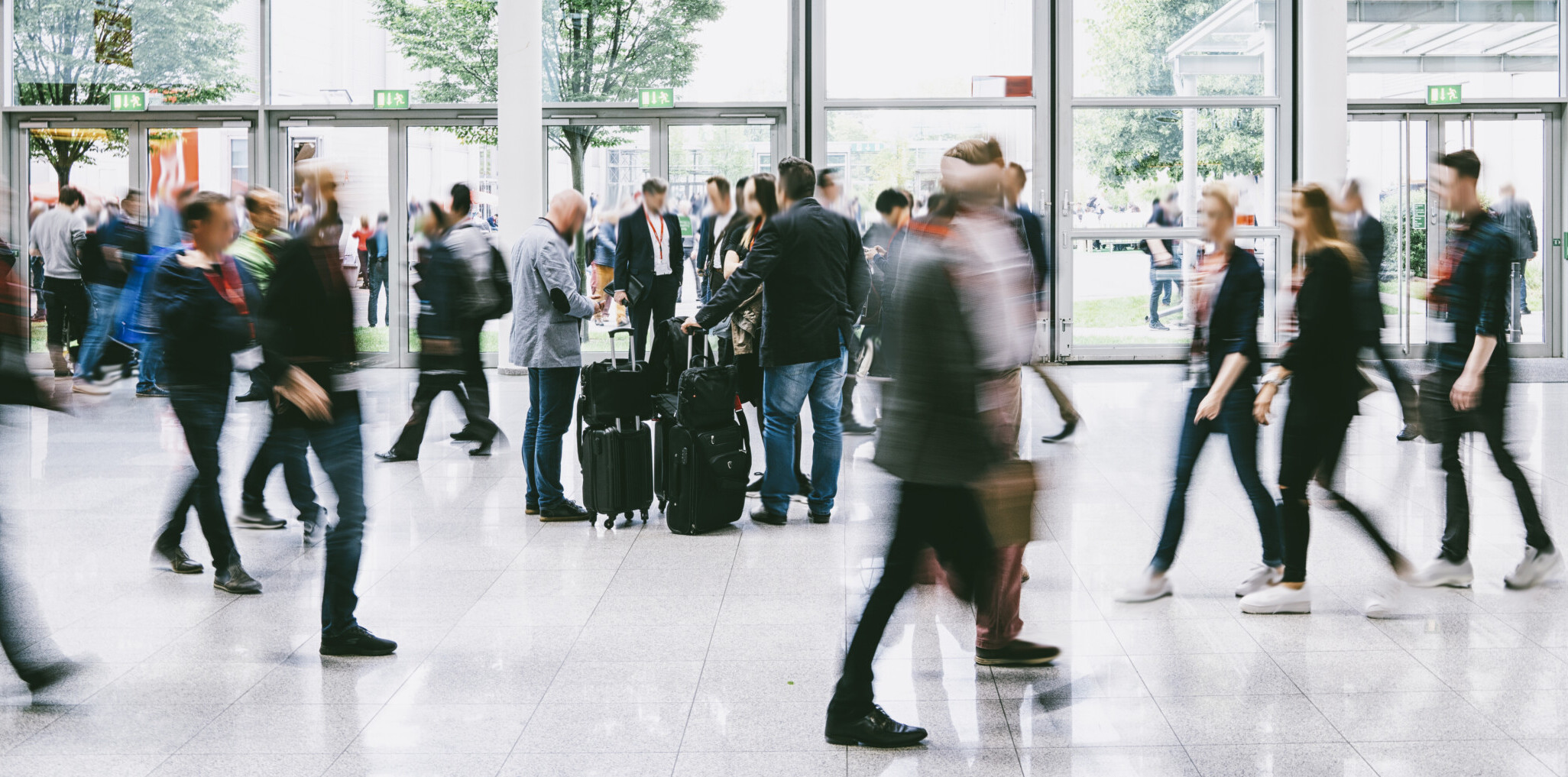 passageiros recorde abril