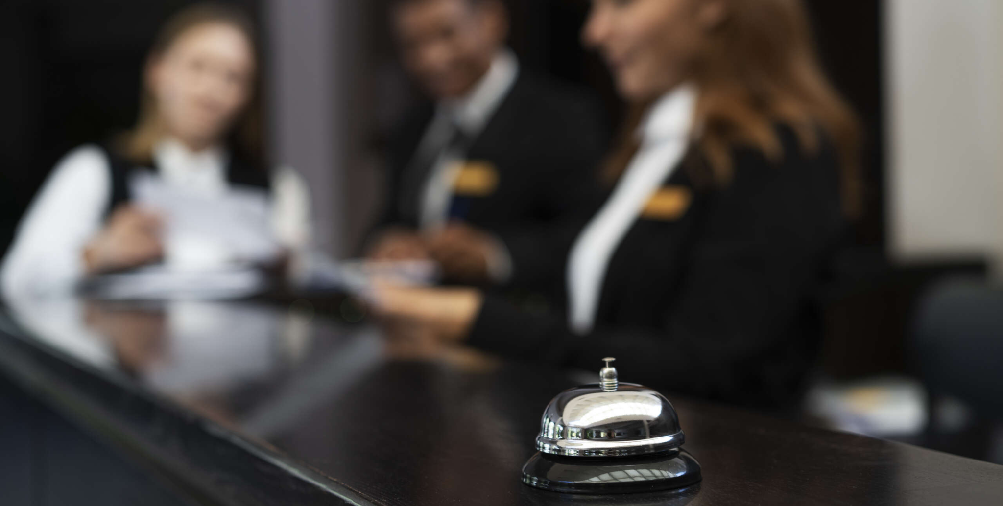 Reserve hotéis econômicos pelo Brasil a partir de R$ 101