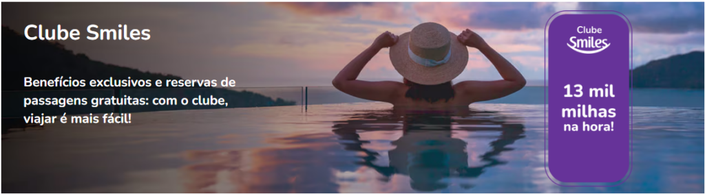 texto, céu, roupa de banho, captura de tela, outdoor, água, nadar