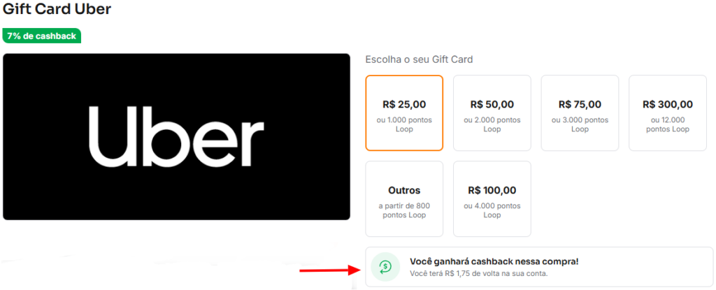 texto, captura de tela, Fonte, número, software, diagrama, design