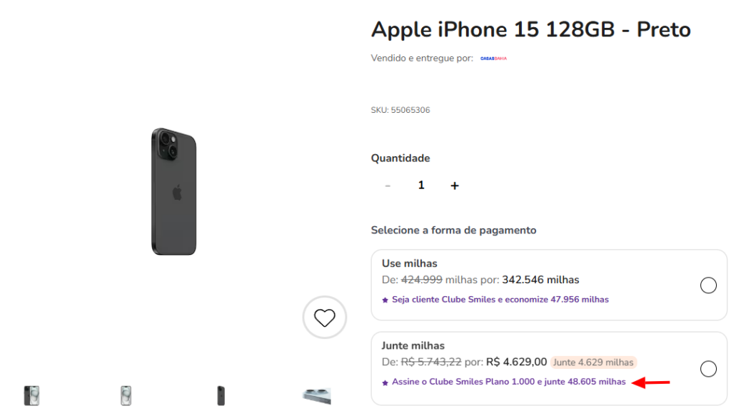 texto, captura de tela, design